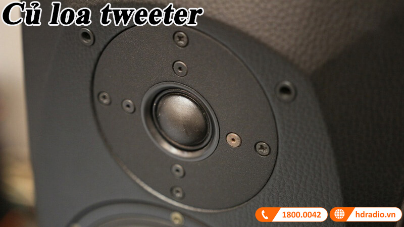 cu loa tweeter opera callas cu loa tweeter opera callas