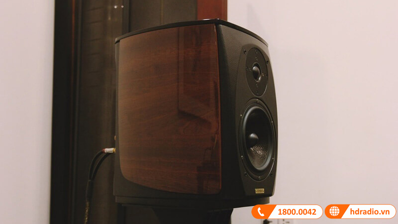 thung loa duoc che tac tinh xao thung loa duoc che tac tinh xao