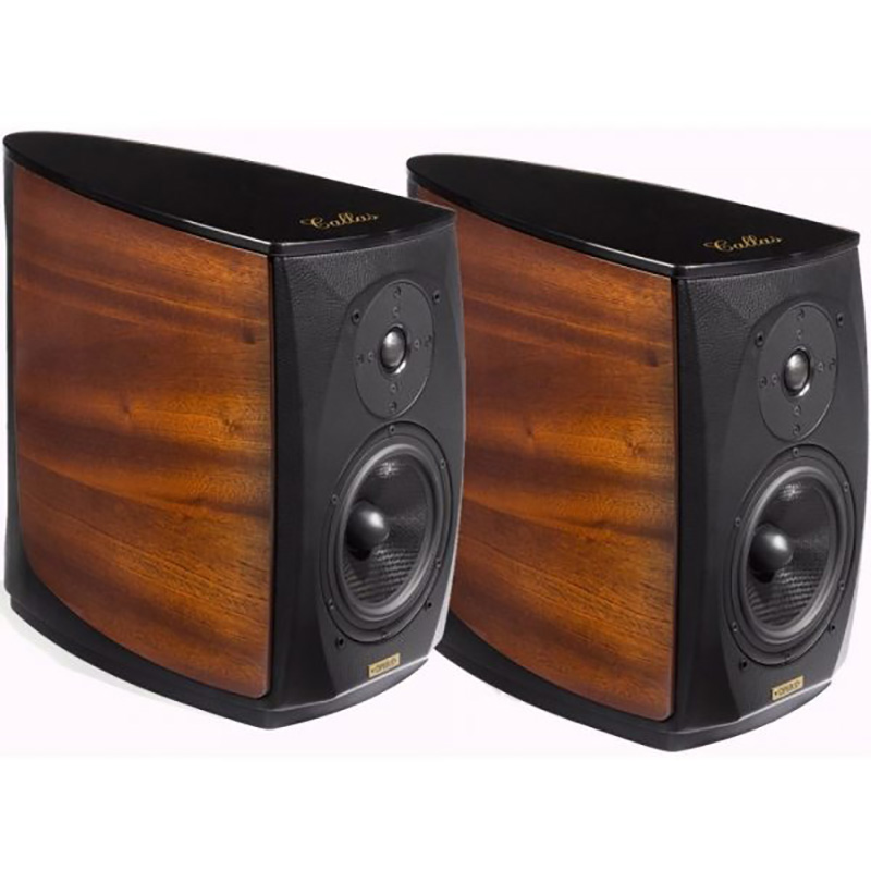 Loa Opera Callas (Độ nhạy 89dB, Tần số 40Hz-25KHz)
