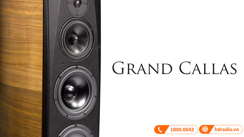 cau truc am thanh loa opera grand callas