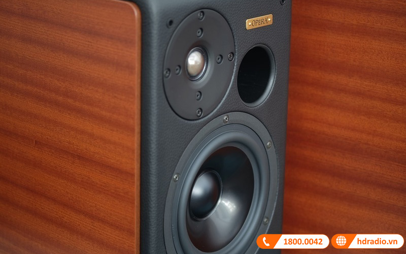 bo phan tan loa opera prima 2015