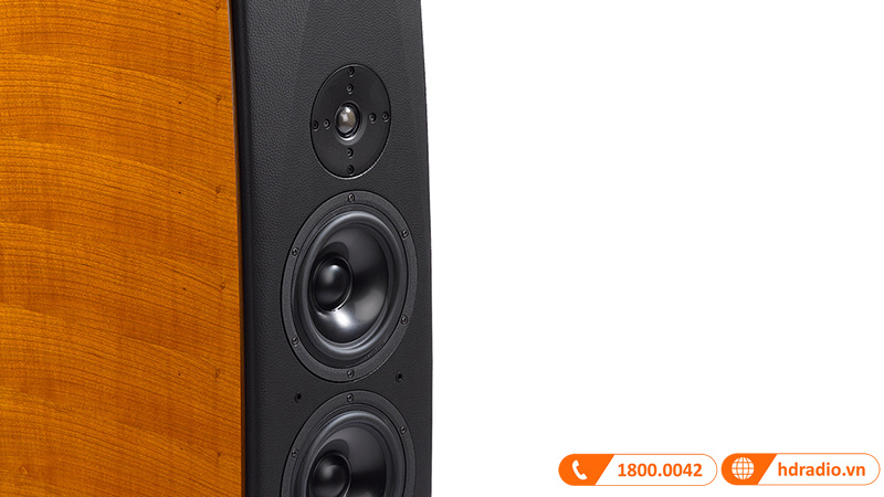 loa opera seconda se voi am thanh chat luong