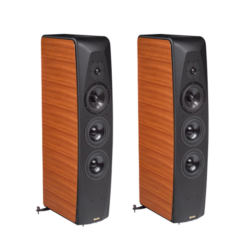 Loa Opera Quinta SE (Độ nhạy 91dB, Tần số 30Hz-30KHz)