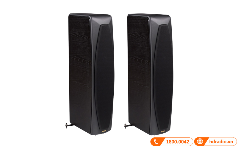 loa opera quinta se voi he thong e cang