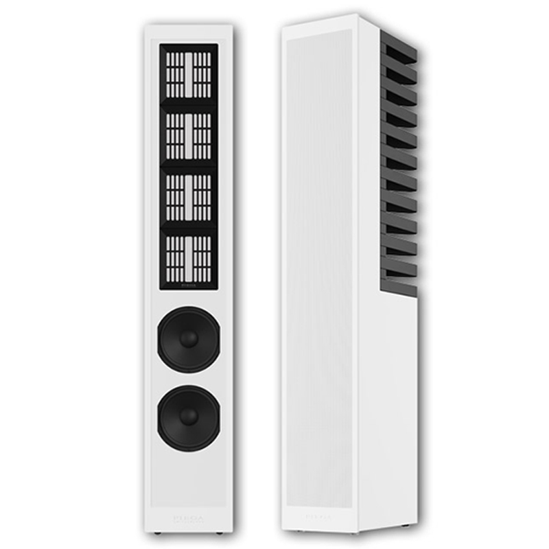 Loa Piega Master Line Source 2 Gen 2 (Độ Nhạy 92dB, Tần Số 20Hz-50kHz)-2