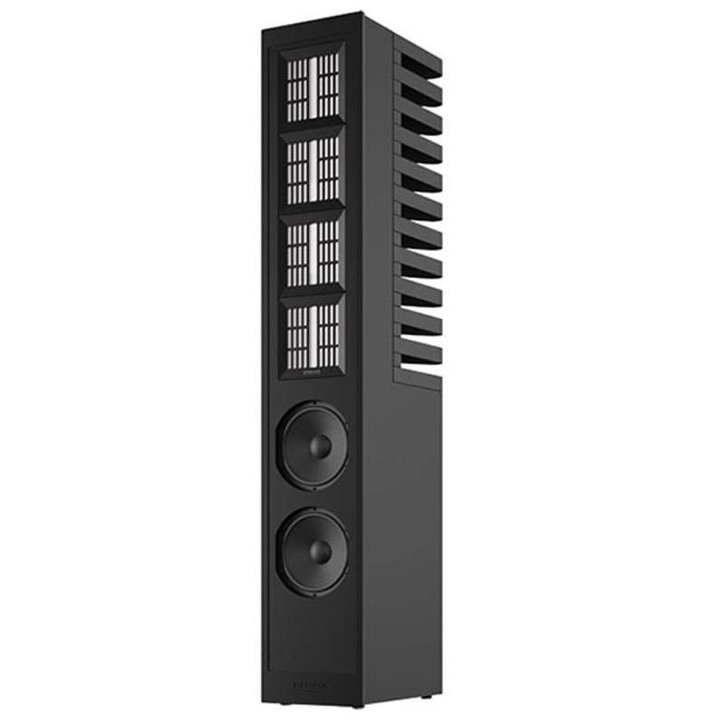 Loa Piega Master Line Source 2 Gen 2 (Độ Nhạy 92dB, Tần Số 20Hz-50kHz)-4