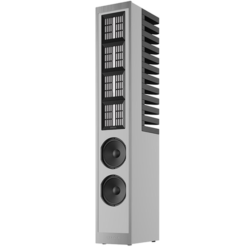 Loa Piega Master Line Source 2 Gen 2 (Độ Nhạy 92dB, Tần Số 20Hz-50kHz)-5