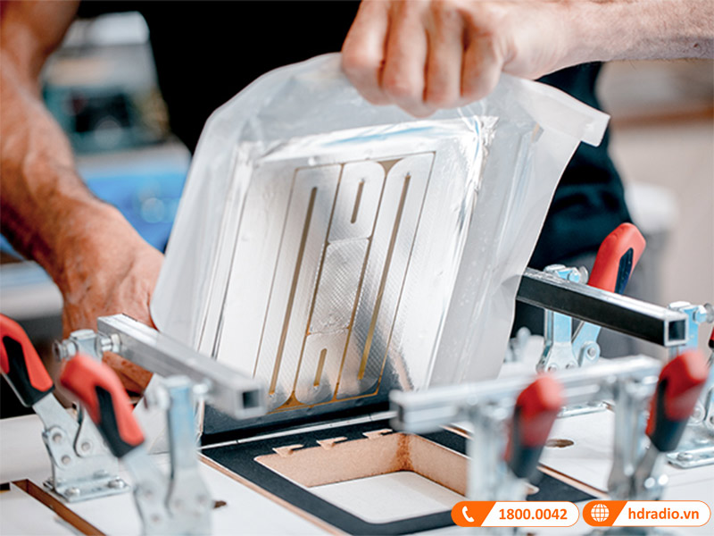 Loa Piega Master Line Source 2 Gen 2