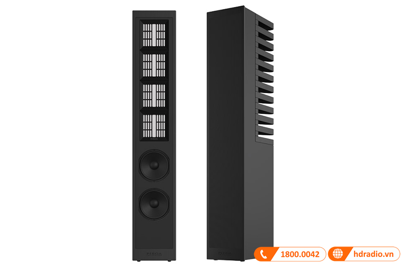 Loa Piega Master Line Source 2 Gen 2