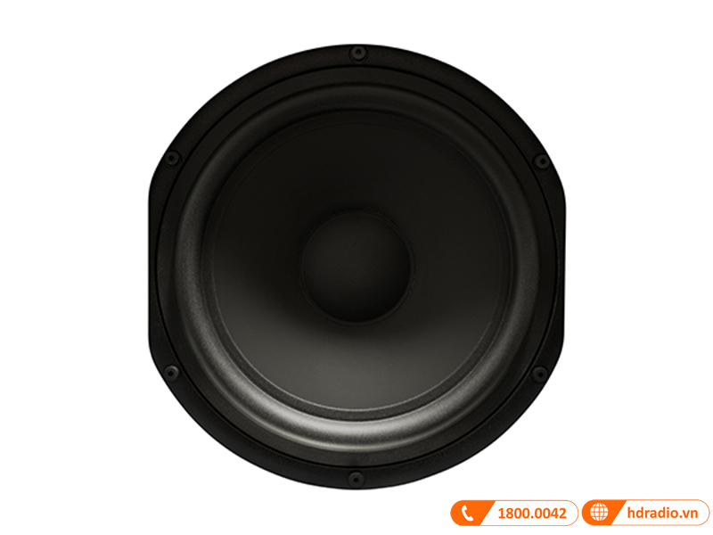 Loa Piega Master Line Source 2 Gen 2