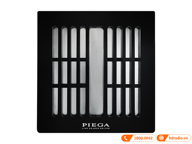 Loa Piega Master Line Source 2 Gen 2