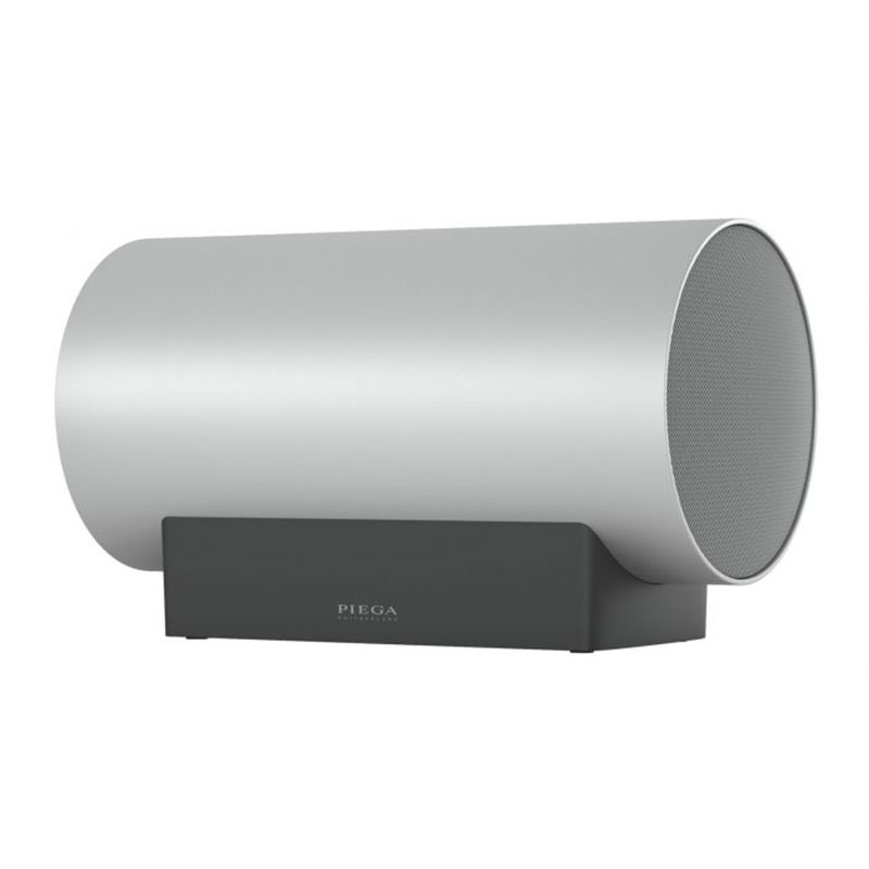 Loa Sub Piega Medium Wireless, Bass 20cm, Công suất 200W-2