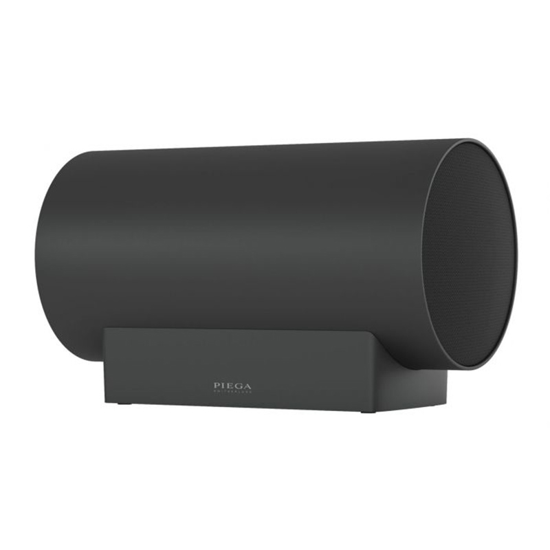 Loa Sub Piega Medium Wireless, Bass 20cm, Công suất 200W