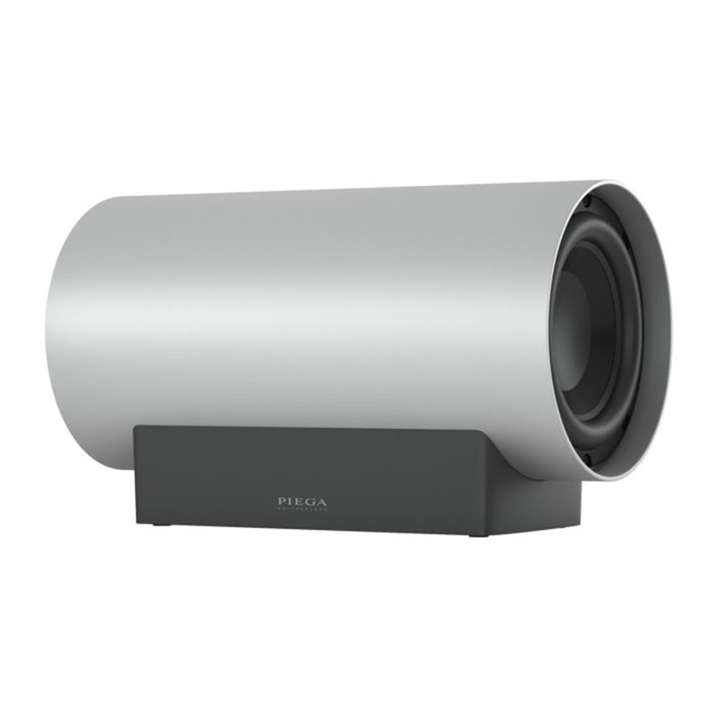 Loa Sub Piega Medium Wireless, Bass 20cm, Công suất 200W-3