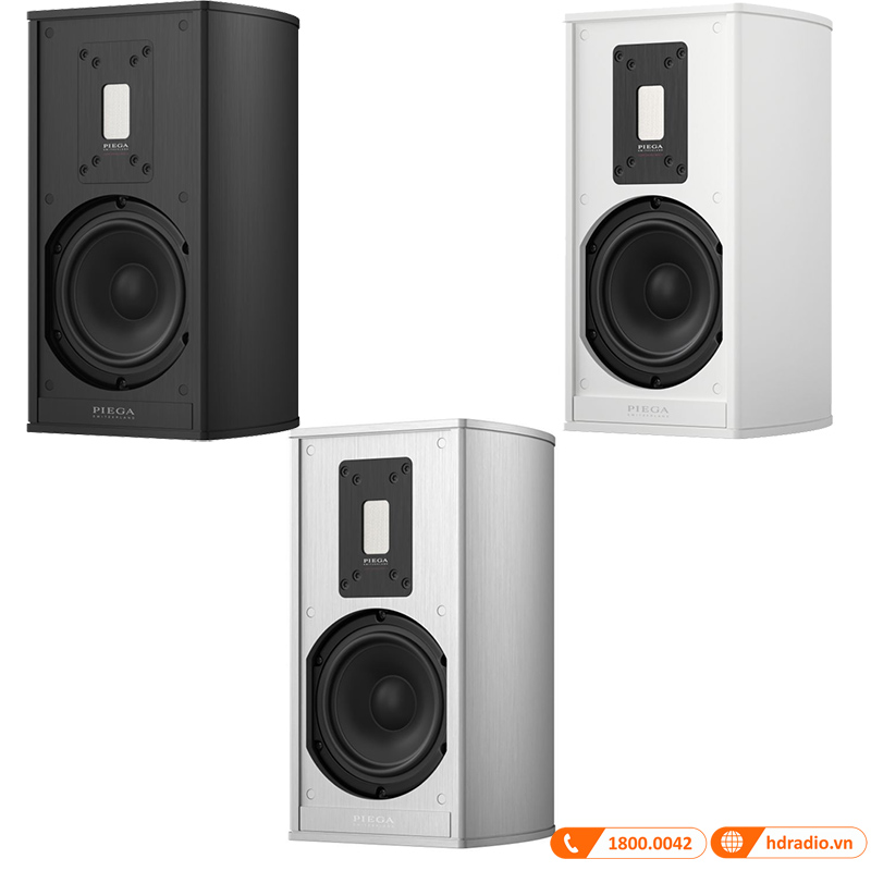 Loa Piega Premium Wireless 301 Gen 2