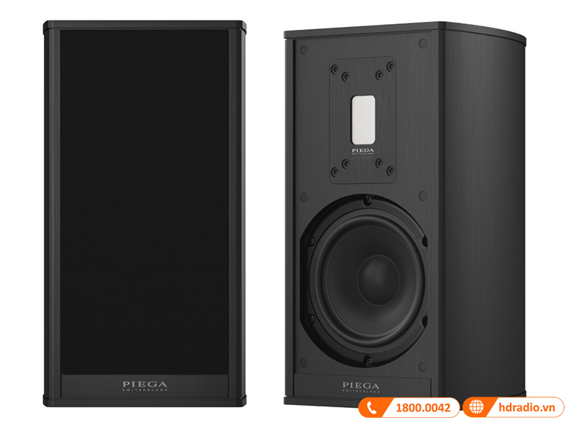 Loa Piega Premium Wireless 301 Gen 2