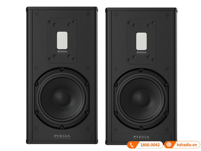 Loa Piega Premium Wireless 301 Gen 2