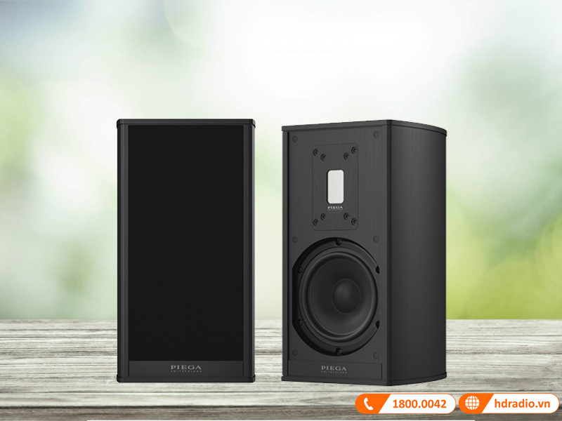 Loa Piega Premium Wireless 301 Gen 2