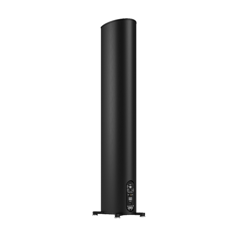 Loa Piega Premium Wireless 501 Gen 2 (Công Suất 180W, Tần Số 30Hz-35kHz)-3