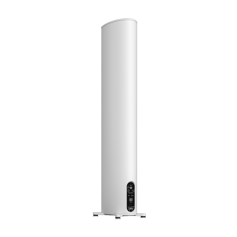 Loa Piega Premium Wireless 501 Gen 2 (Công Suất 180W, Tần Số 30Hz-35kHz)-5