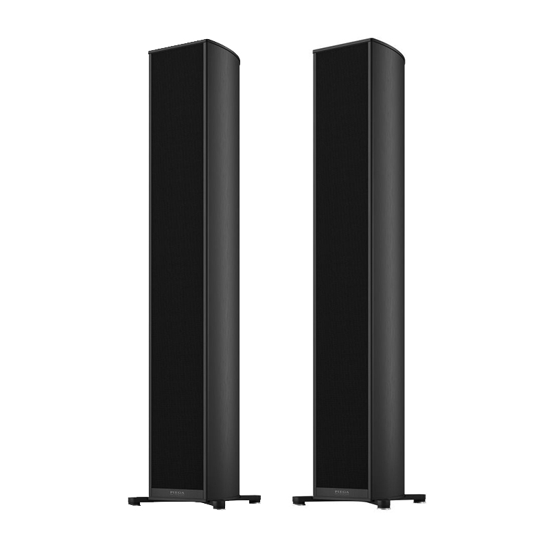 Loa Piega Premium Wireless 701 Gen 2 (Công suất 200W, Tần số 28Hz-35kHz)-7