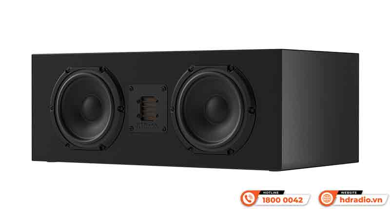 Loa Piega Classic Center Large White Piano Loa Piega Classic Center Large White Piano