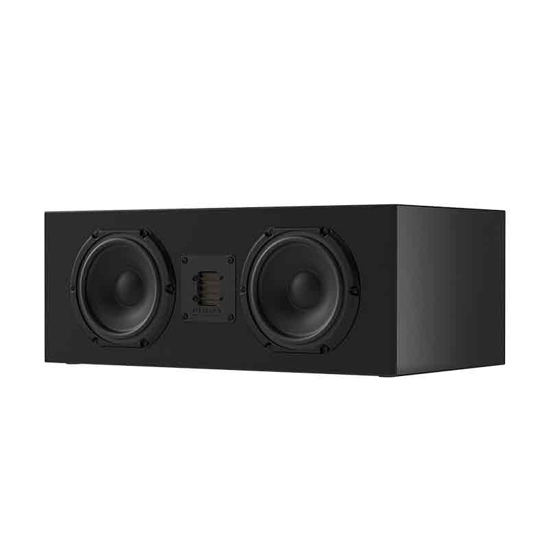 Loa Center Piega Classic Large (Độ nhạy 90dB, Tần số 50Hz-40KHz)-1