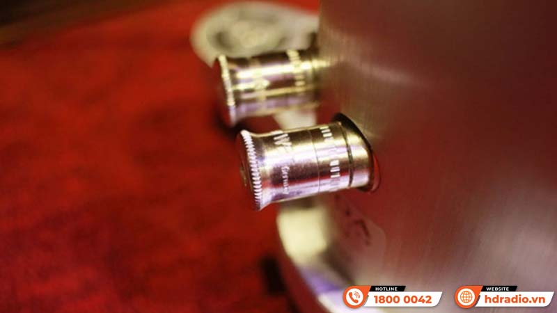 Loa Piega Premium 3.2 White