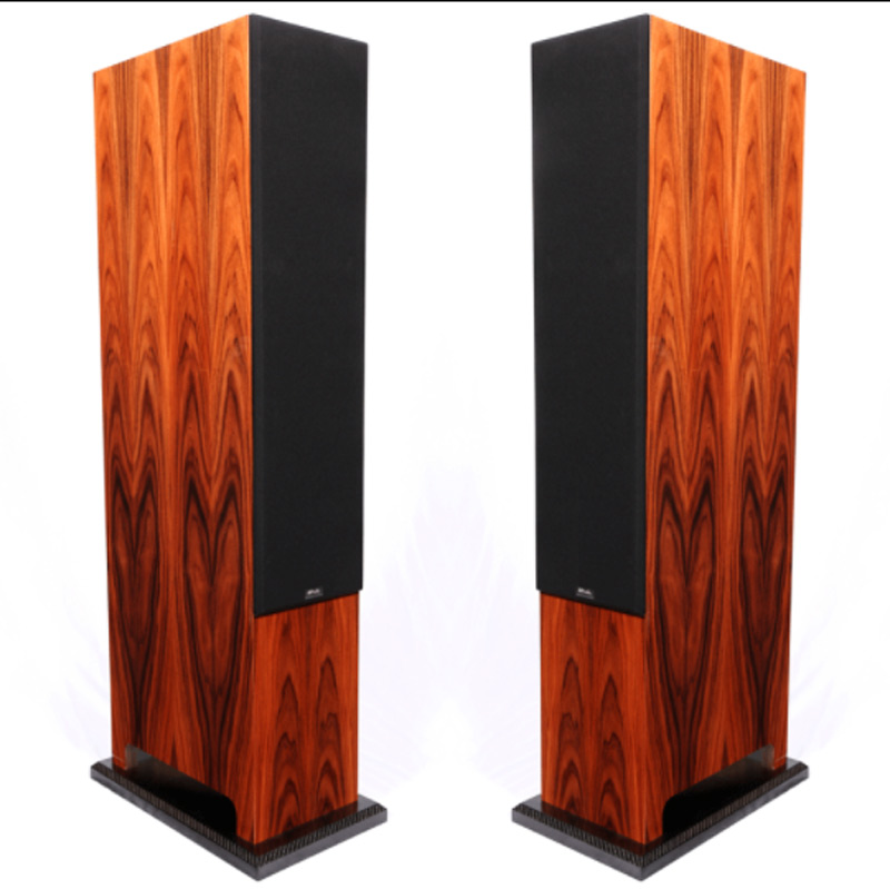 Loa đứng ProAc Carbon Pro 6