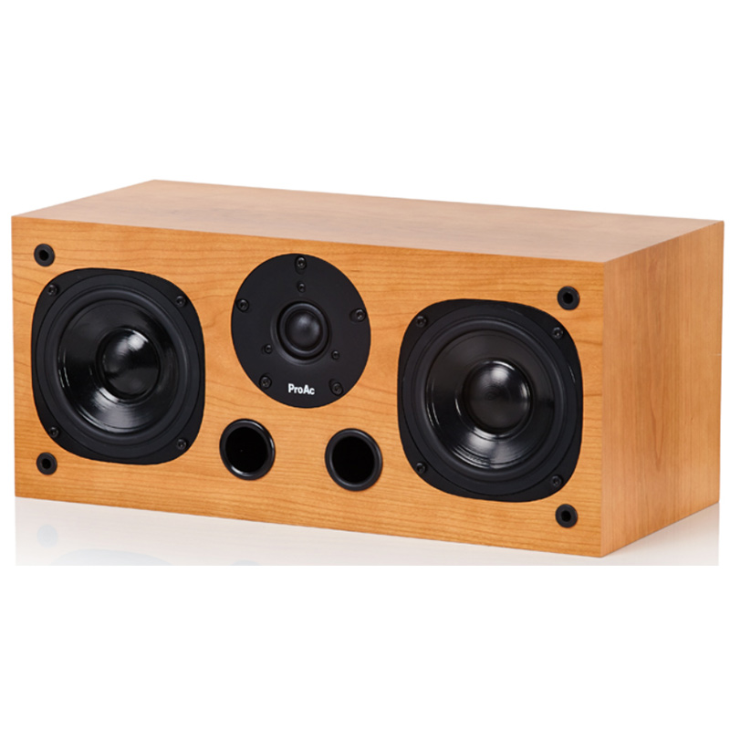 Loa ProAc Centre Voice (Độ nhạy 88dB, Tần số 50Hz-30KHz)