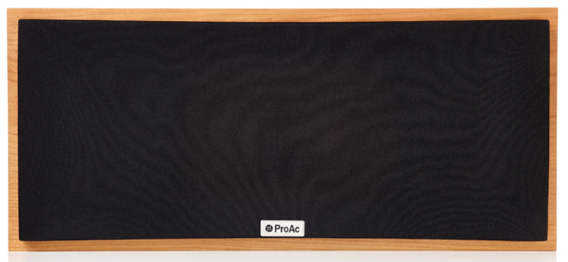 Loa center ProAc Centre Voice Loa center ProAc Centre Voice