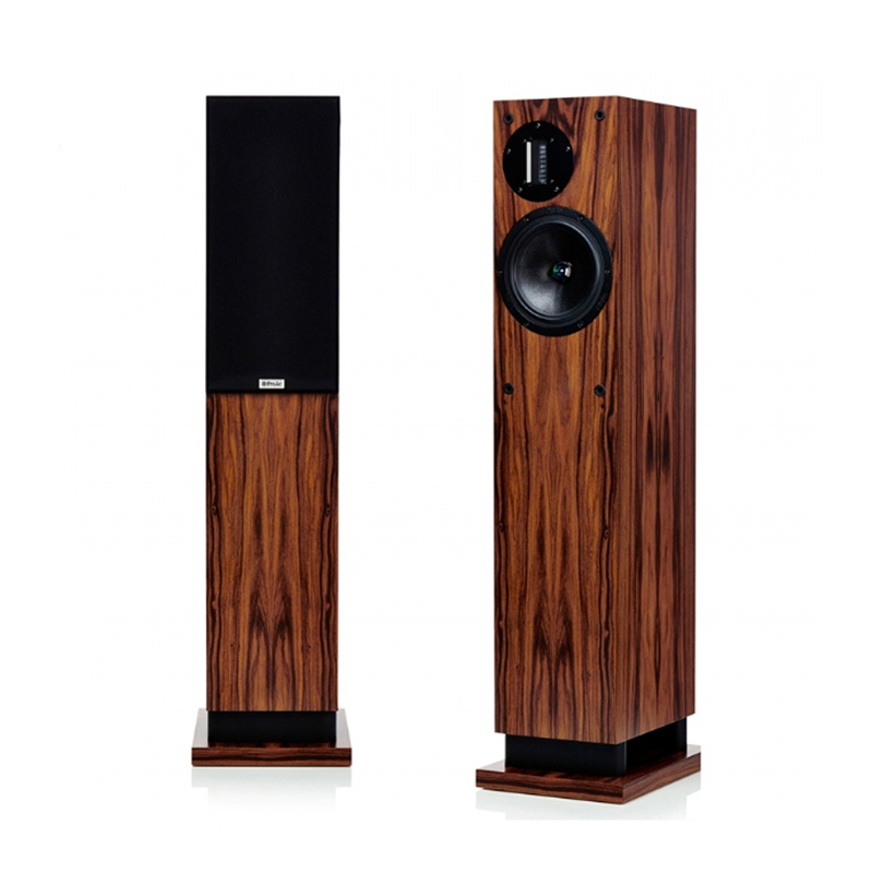 Loa ProAc Response D20 (Độ nhạy 88.5dB, Tần số 28Hz-33KHz)