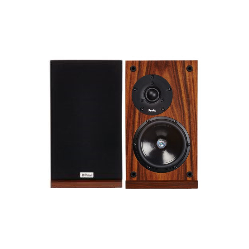 Loa ProAc Response DB1 (Độ nhạy 87.5dB, Tần số 35Hz-30KHz)