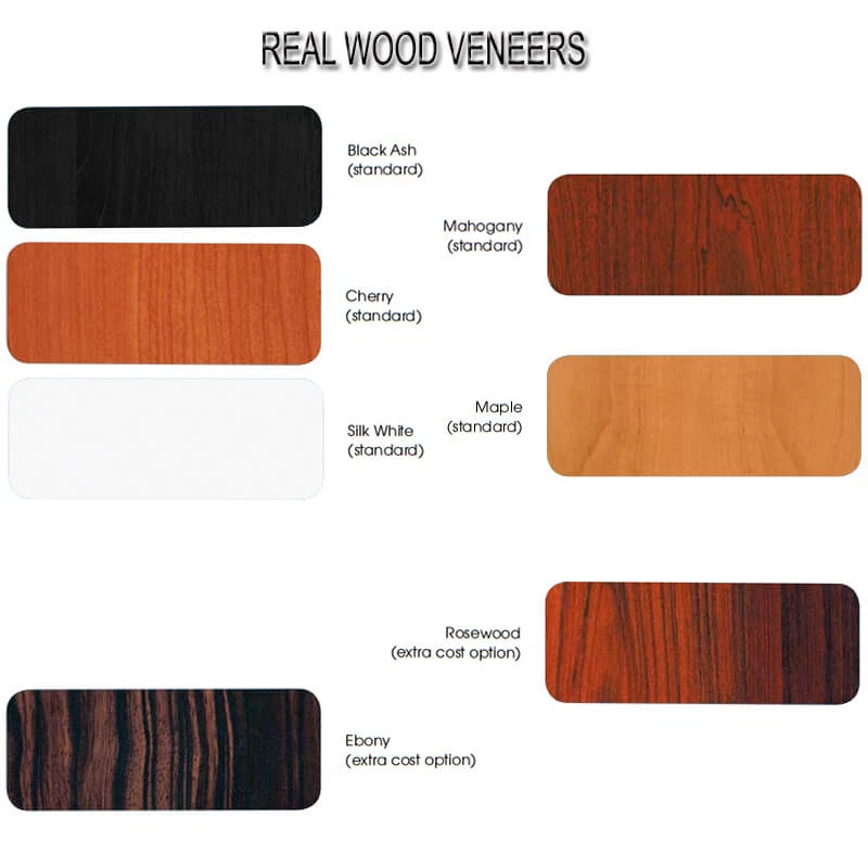 Loa bookshelf ProAC Response DB1