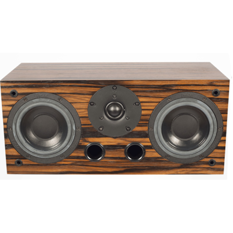 Loa ProAc Studio Center (Độ nhạy 89dB, Tần số 35Hz-30KHz)