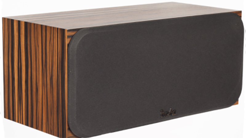 Loa ProAc Studio Center