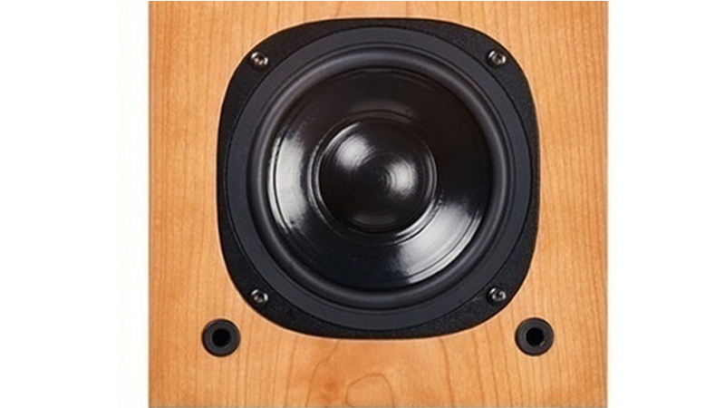 Loa bookshelf ProAc Tablette 10