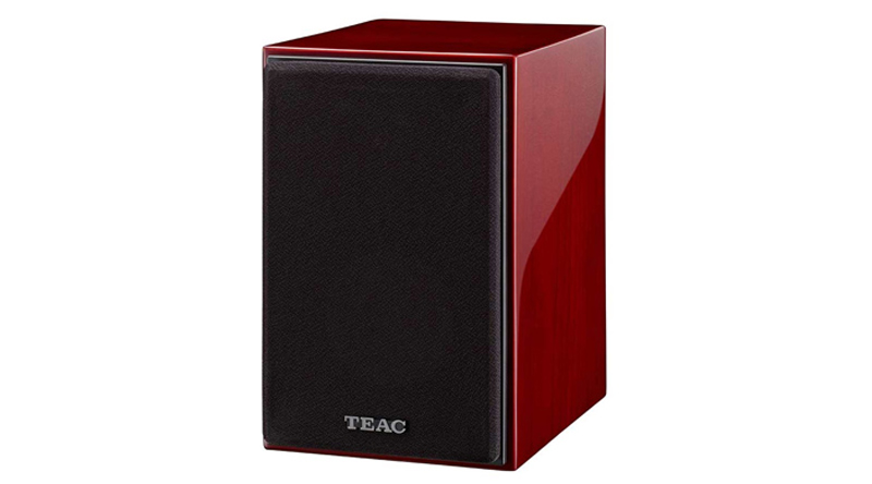 Loa TEAC LS-101HR