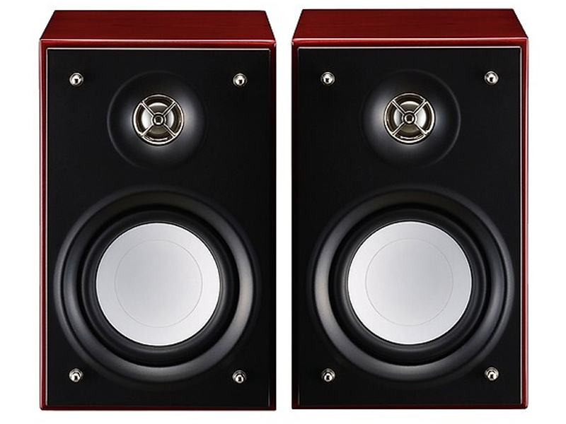 Driver Loa bookshelf Teac LS-101HR Loa bookshelf Teac LS-101HR