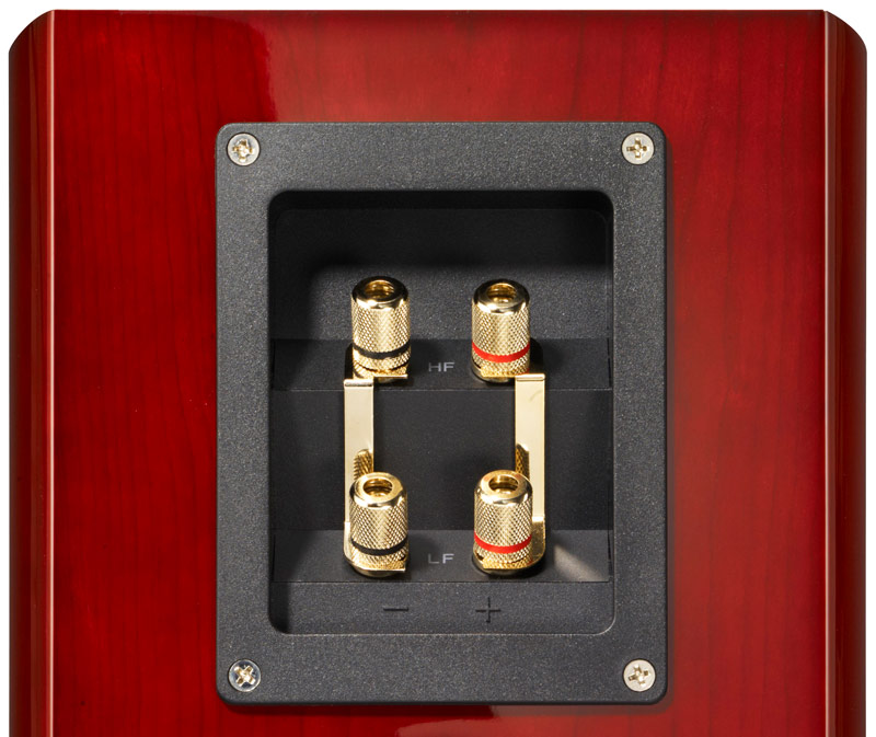 cong ket noi chat luong