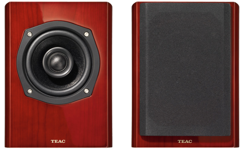 Loa TEAC S-300NEO
