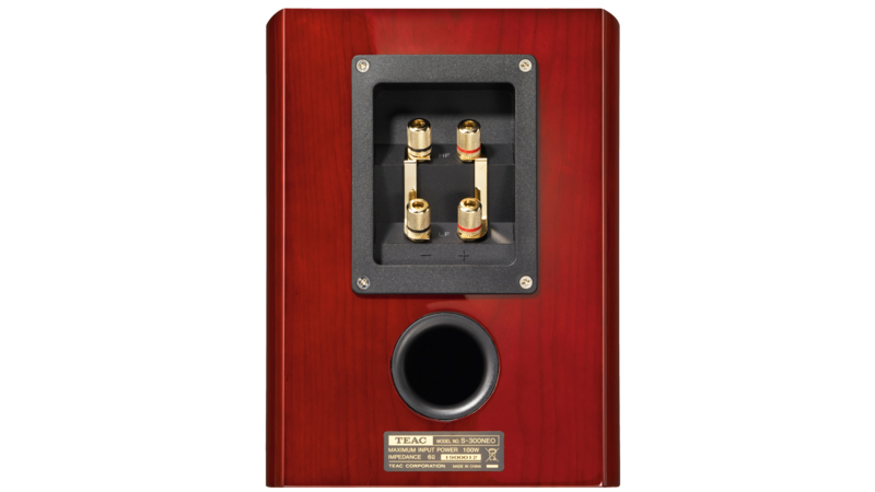 cong phan xa mat sau loa