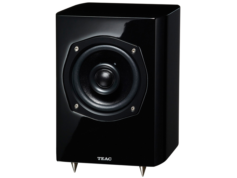 Loa TEAC S-300NEO