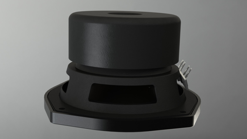 am thanh hifi hoan hao