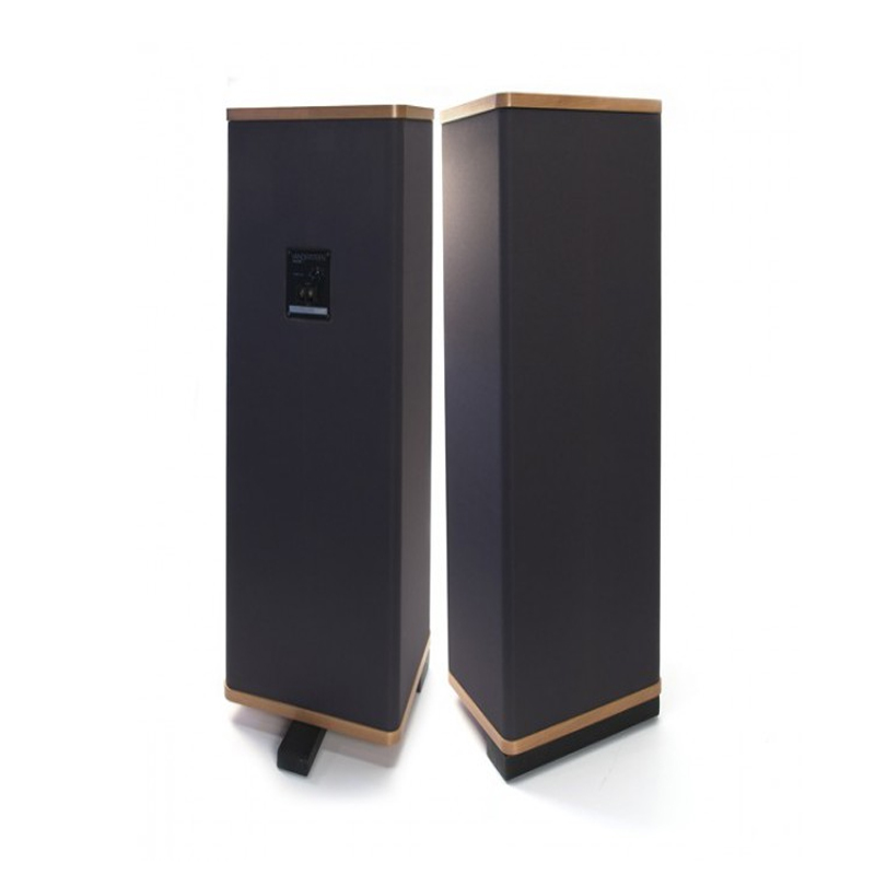 Loa Vandersteen 1Ci (Độ nhạy 90dB, Tần số 38Hz-22.5kHz)