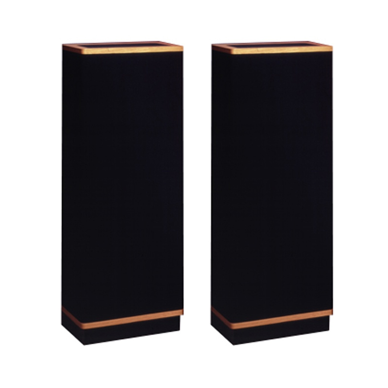 Loa Vandersteen 2Ce Signature II (Độ nhạy 87dB, Tần số 29Hz-29KHz)