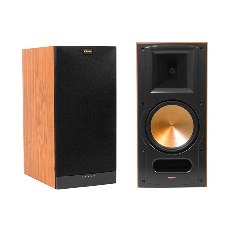 Loa Klipsch RB81 II