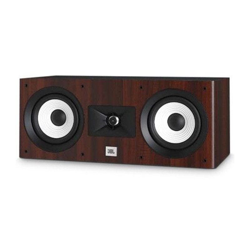 Loa JBL Stage A125C (Độ nhạy 89dB, Tần số 90Hz-40KHz)