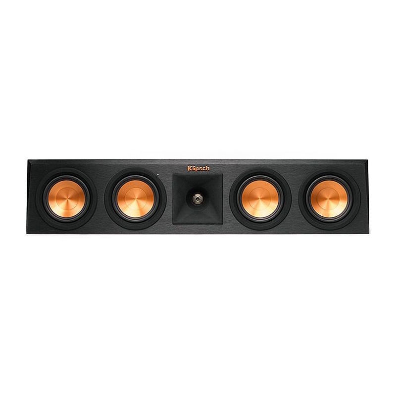Loa Klipsch RP440WC (Tần số 48Hz-25KHz)