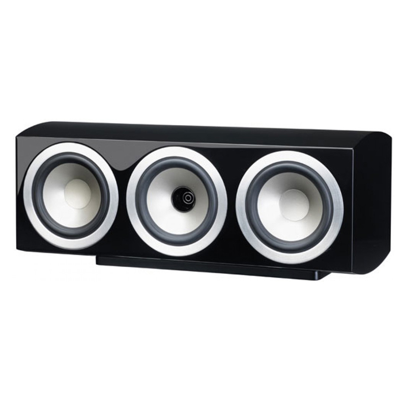 Loa Tannoy PRECISION6C